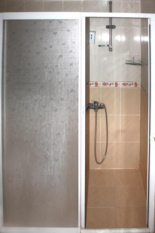 Burak Hotel Gaziantep Habitación foto